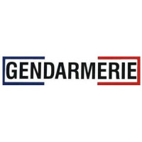KEPIS GENDARMERIE EN STOCK EXPEDITION DE SUITE