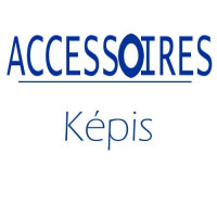 KEPI ACCESSOIRES