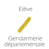 00 Elève gendarme