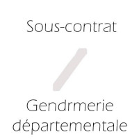 04 Sous-contrat gendarme