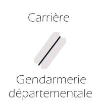 05 Carrière gendarme