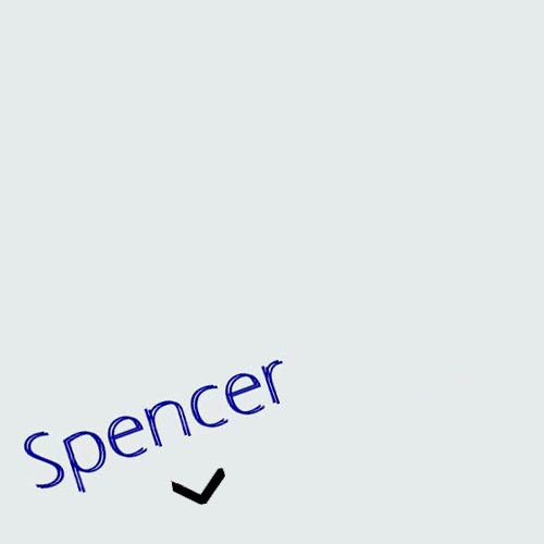 Spencer épaulettes et chainette