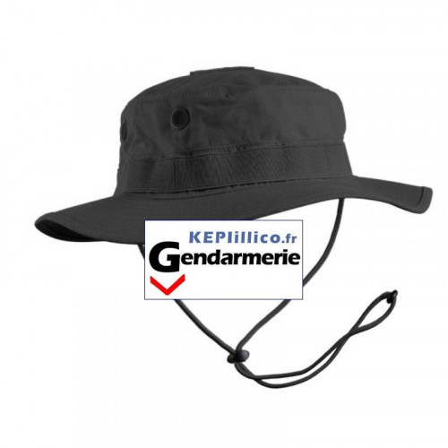 Chapeaux Bobs Gendarmerie