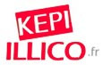 KEPIILLICO.FR