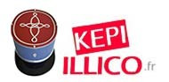 KEPIILLICO.FR