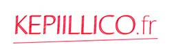 KEPIILLICO.FR