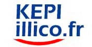 KEPIILLICO.FR