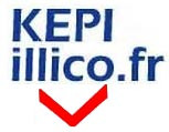 KEPIILLICO.FR
