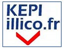 KEPIILLICO.FR