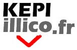 KEPIILLICO.FR