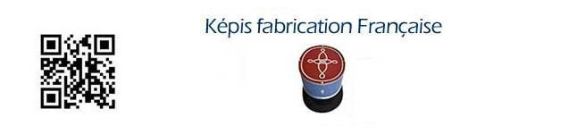 profitez de notre stock et de nos prix